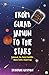 From Gulab Jamun To The Stars by Srinivas Laxman