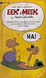 Eek & Meek Eek & Meek