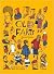 Old Farts by Sorina Vazelina Old Farts by Sorina Vazelina
