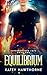 Equilibrium (Superpowered Love #1) by Katey Hawthorne