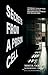 Secrets from a Prison Cell:...