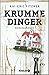 Krumme Dinger by Kai-Eric Fitzner