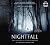 Nightfall