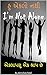 હું એકલો નથી - I'm Not Alon...