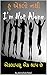 હું એકલો નથી - I'm Not Alone by Abhishek Patel