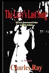 The Lady's Last Song by Charles Ray