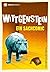 Wittgenstein: Ein Sachcomic