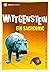 Wittgenstein: Ein Sachcomic