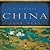 China: A History