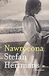 Nawrócona by Stefan Hertmans