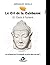 Le Cri de la Calebasse: III. Oasis à l’orient (French Edition)