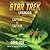 Captain to Captain (Star Trek Legacies #1) by Greg Cox