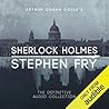Sherlock Holmes: ...