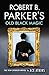 Robert B. Parker's Old Black Magic by Ace Atkins Robert B. Parker's Old Black Magic by Ace Atkins