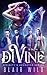 Divine by Blair Wild