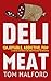 Deli Meat by Tom Halford