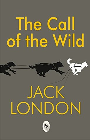 The Call of the Wild