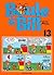 Boule et Bill, tome 13