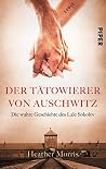 Der Tätowierer vo...