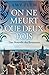 On Ne Meurt Que Deux Fois (Revenants) (Volume 5) (French Edition)