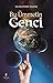Bu Ümmetin Genci
