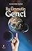 Bu Ümmetin Genci