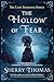 The Hollow of Fear (Lady Sherlock, #3)