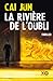 La Rivière de l'Oubli by Cai Jun