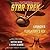 Purgatory's Key (Star Trek: Legacies #3)