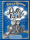 Polly og Buster by Sally Rippin