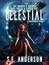 Celestial (Starstruck, #4)
