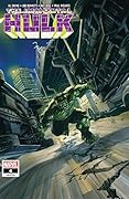 Immortal Hulk #4