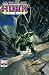 Immortal Hulk #4 by Al Ewing