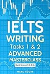 IELTS Writing Tas...