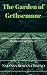 The Garden of Gethsemane