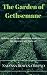 The Garden of Gethsemane by Nalyssa Bruno