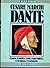 Dante