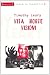 Vita, morte, visioni by Timothy Leary