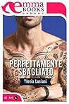 Perfettamente sbagliato by Ylenia Luciani