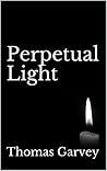 Perpetual Light (Groundwork Book 1) Perpetual Light (Groundwork Book 1)