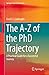 The A-Z of the PhD Trajecto...