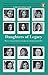 Daughters of Legacy: How a ...