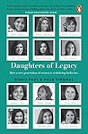 Daughters of Legacy