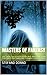 Masters of Fantasy: J.R.R. ...