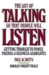 The Art of Talkin...
