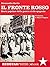 Il fronte rosso: Storia pop...