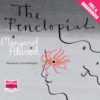 Penelopiad