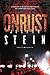 Onrust (Dutch Edition)