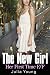 The New Girl: First Time FF...