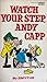 Watch Your Step Andy Capp